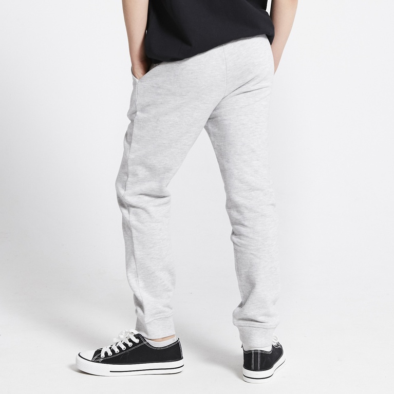 Sweatpants "Vilmer star"